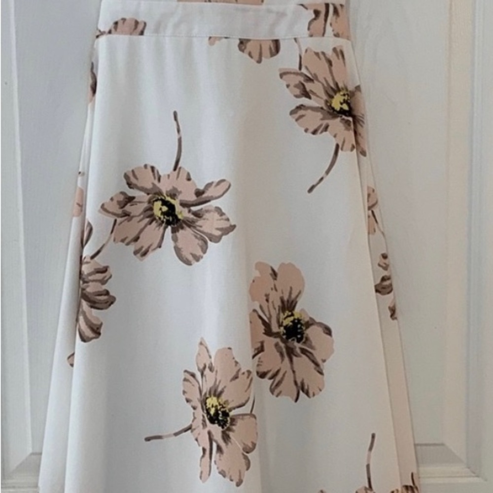 NWT Latiste Maxi Dress - Picture 3 of 4